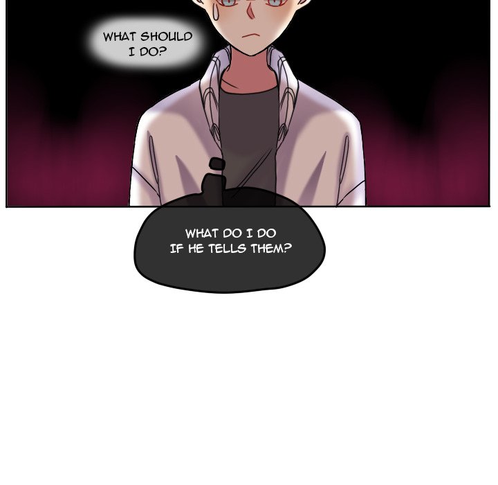 The Chill Couple - episode 76 - 12