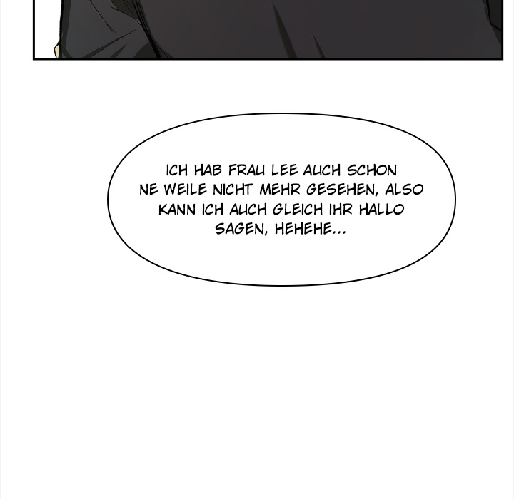 Unwiderstehliche Versuchung - episode 4 - 152