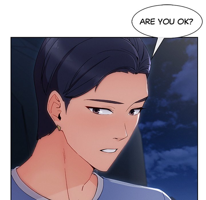 Sang-Ah - episode 52 - 60
