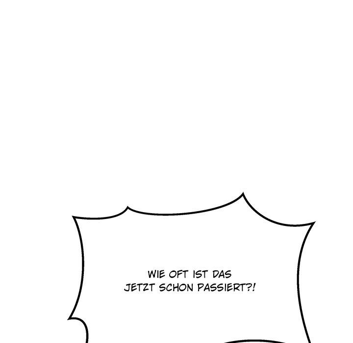 Soojungs Comicladen - episode 14 - 78