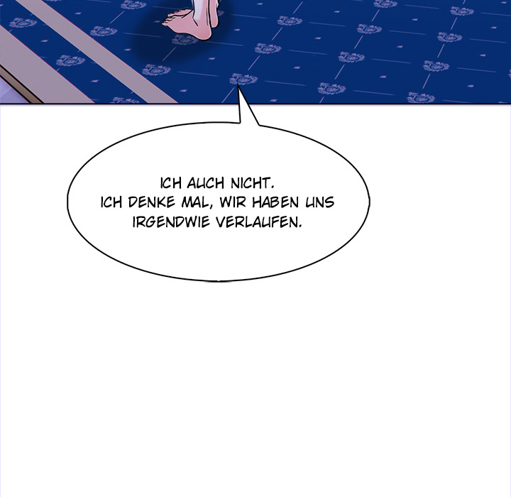The White Room Staffel 2 - episode 31 - 140