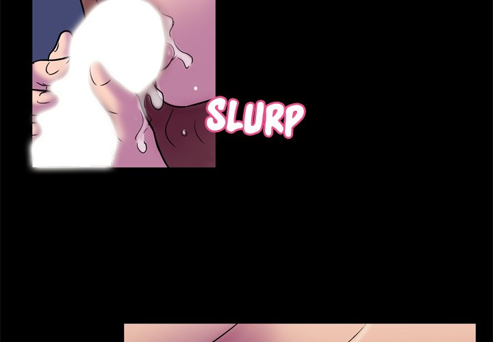 Project Utopia - episode 52 - 2