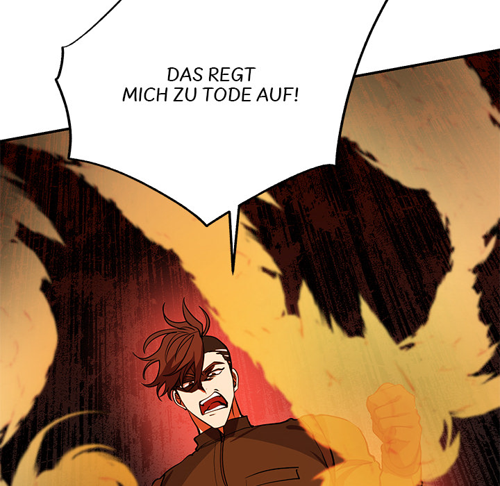 Meine Schulzeit mit Rang F - episode 49 - 23