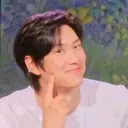 @fallinin_woo
