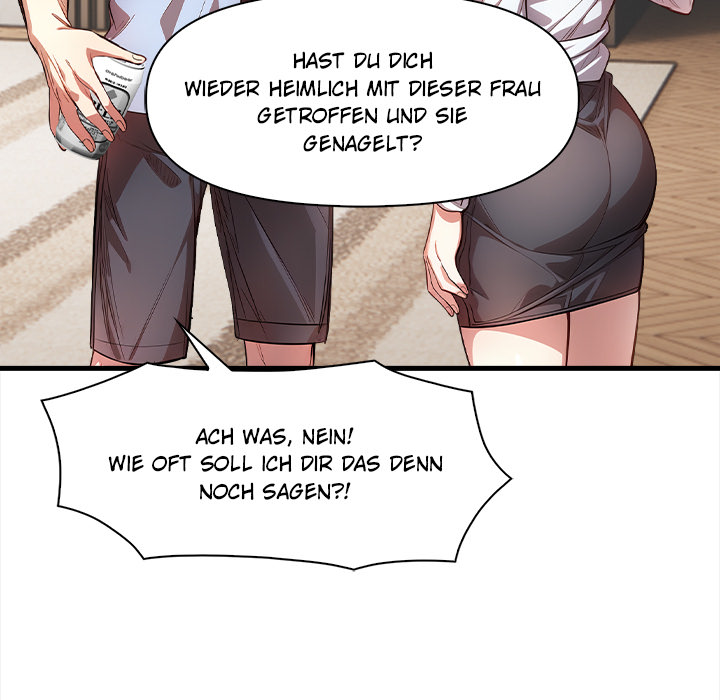 Der Typ im Nebenzimmer mit NTR - episode 12 - 48