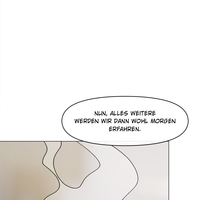 Haltet sie auf! - episode 33 - 151