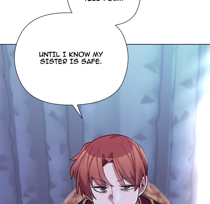 Young Lady's Knight - episode 31 - 86