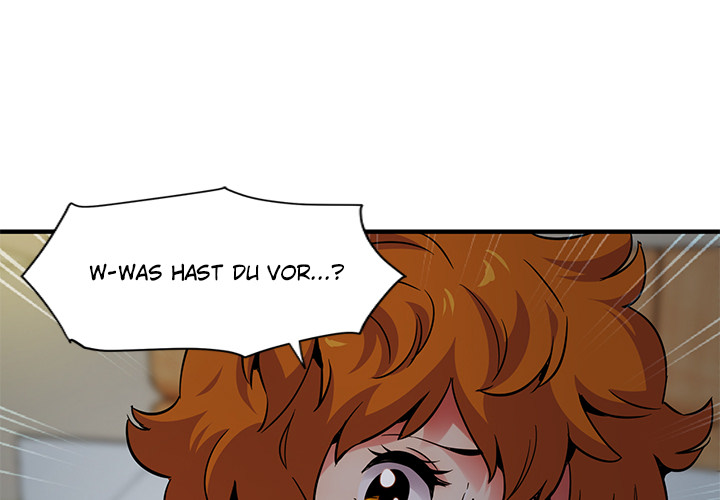 Wer hat Angst vor Mister H? - episode 25 - 0