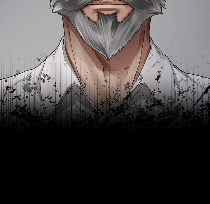 The Path to Vengeance - episode 18 - 77