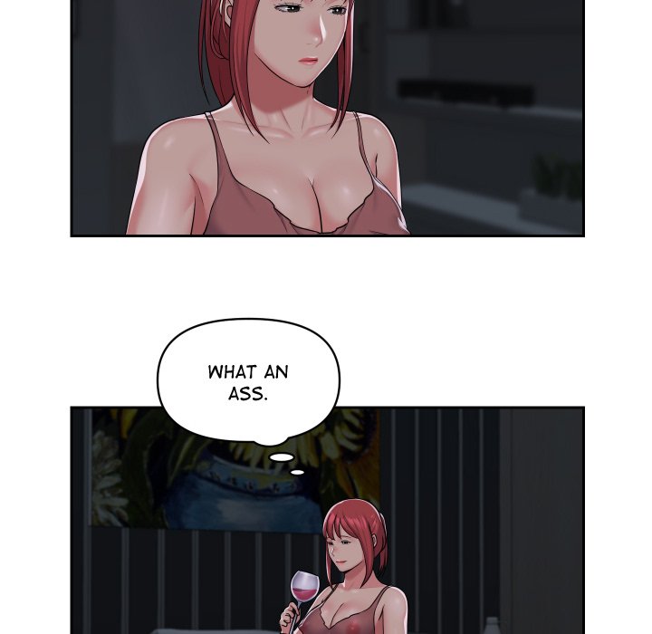 The Ladies' Associate - episode 36 - 15