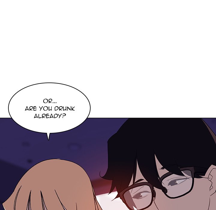 Fallen Flower - episode 6 - 38