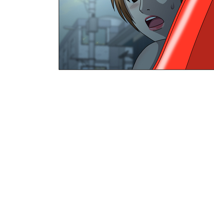 Entstellt - episode 21 - 27