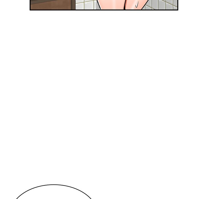 Don't Seduce Me! - episode 2 - 125