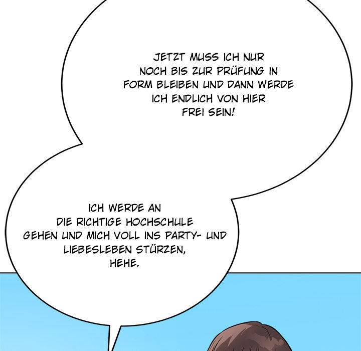 Dubiose Lieferung - episode 22 - 109