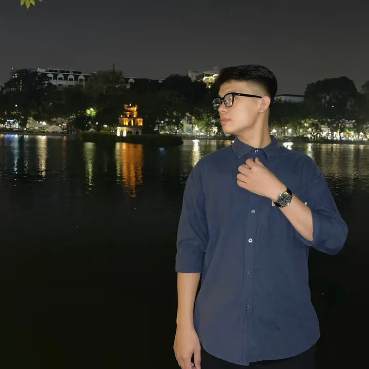 hwangdungg