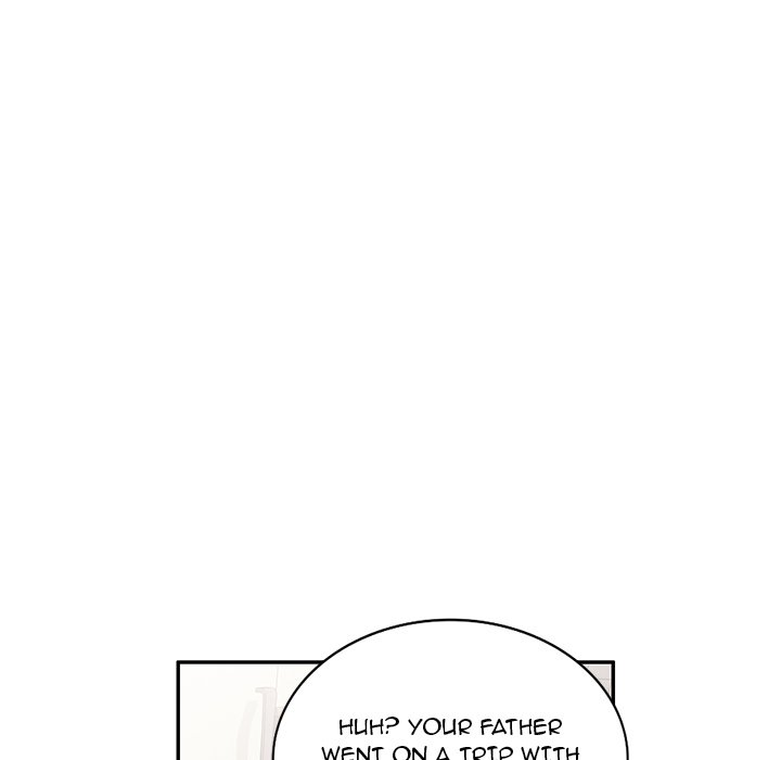 Don't Seduce Me! - episode 16 - 156