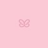 gllow.1