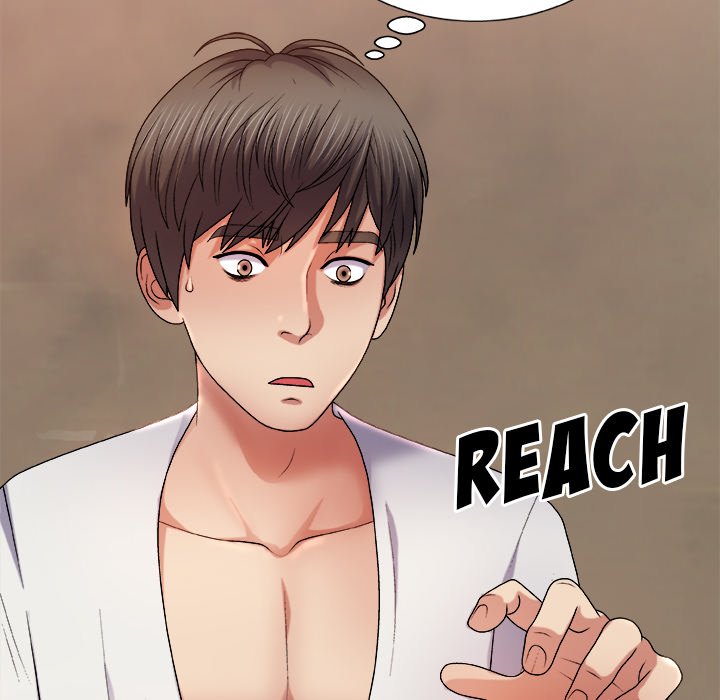 Spirit Possession - episode 17 - 117