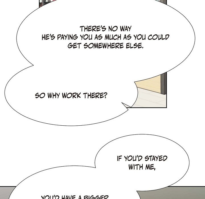 Fragrant Office Life - episode 12 - 59