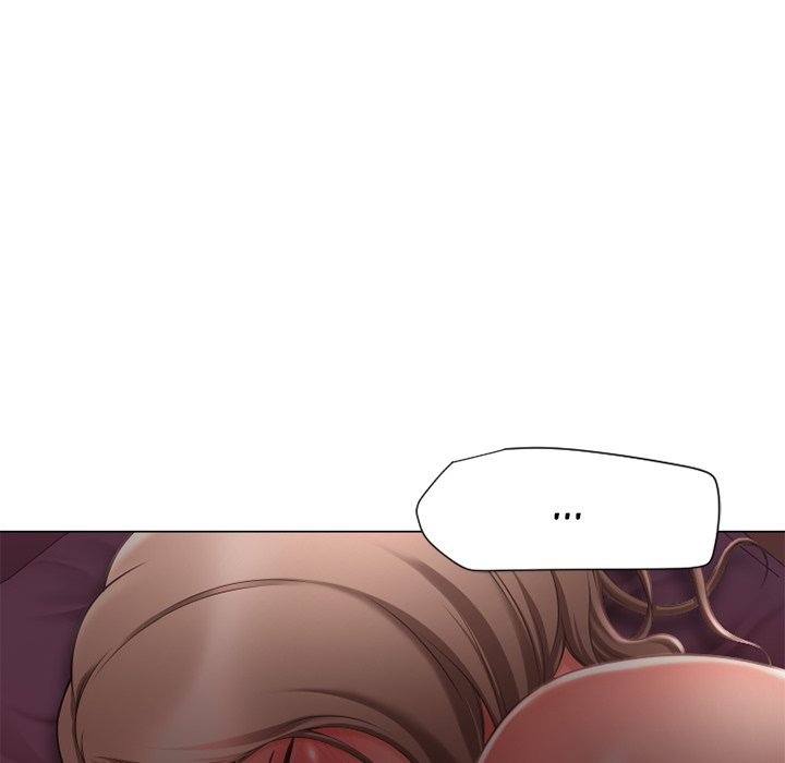 Close, but Far - episode 10 - 69