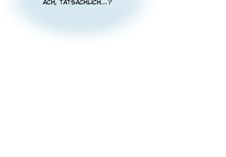 Second Gossip - episode 16 - 3