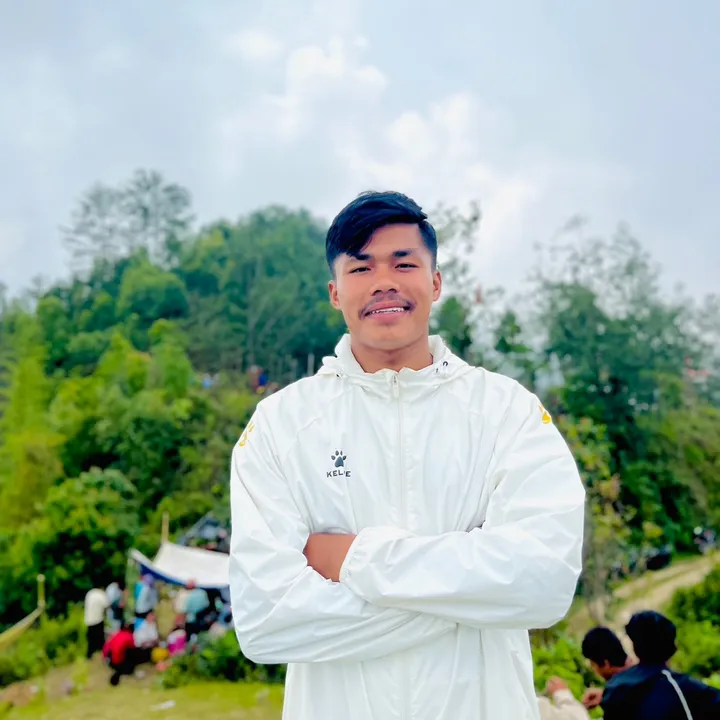 bibasvlog