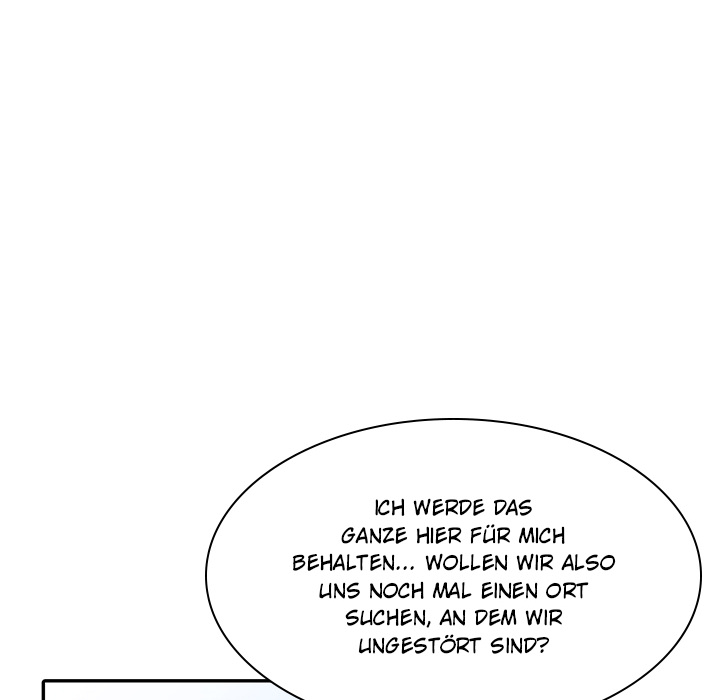 Fate - episode 18 - 9
