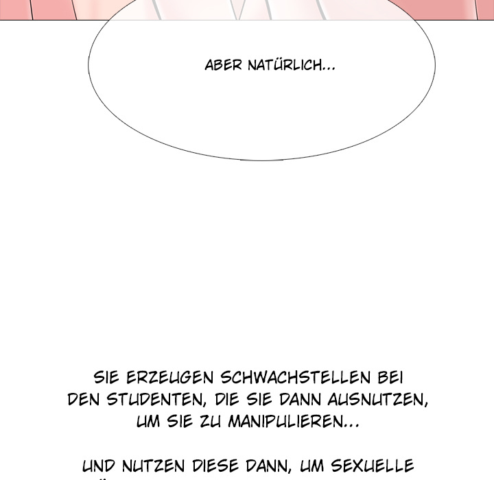 Hausaufgaben Spezial - episode 68 - 104