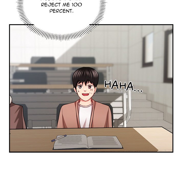 Driving Me Crazy - episode 18 - 55
