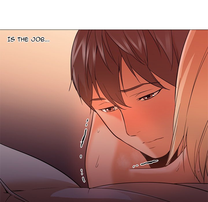 Good Night - episode 17 - 14