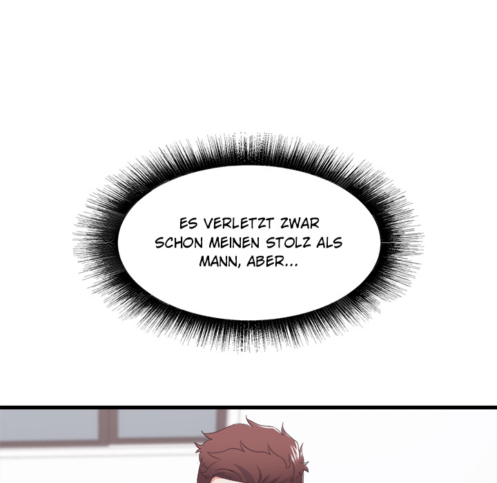 Alte Freundschaften - episode 28 - 128