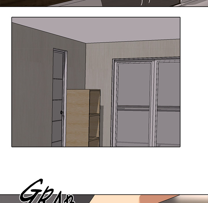 Quarantine Tower - episode 3 - 84