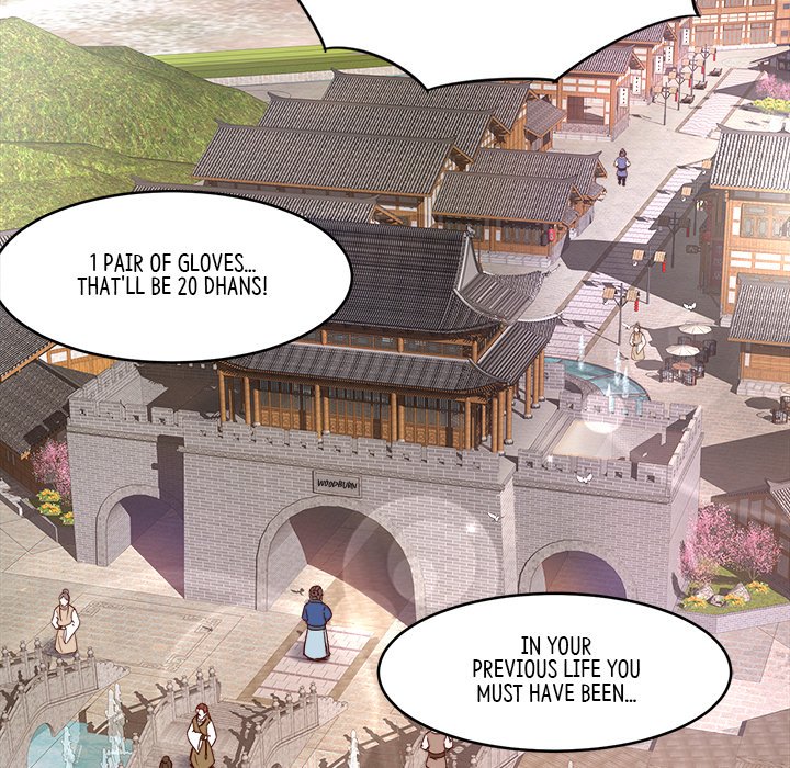 My Lovely Disciples - episode 2 - 61