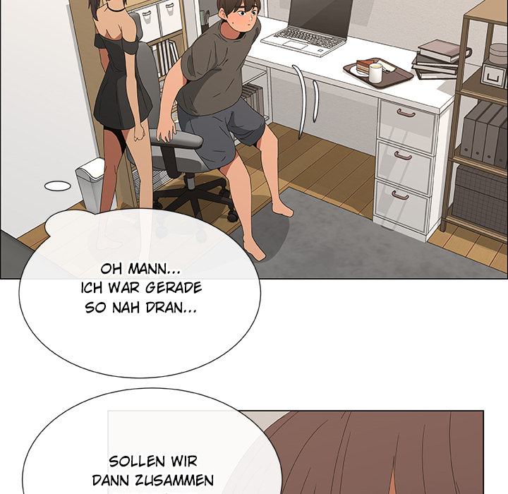 Eine schöner als die Andere - episode 19 - 5