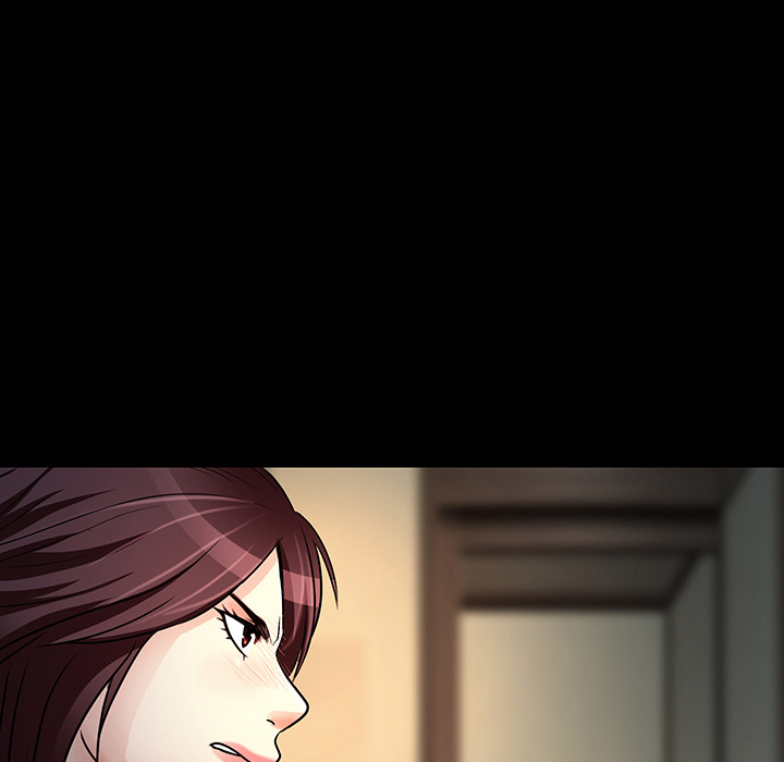 Meine große Liebe Natsumi - episode 8 - 46