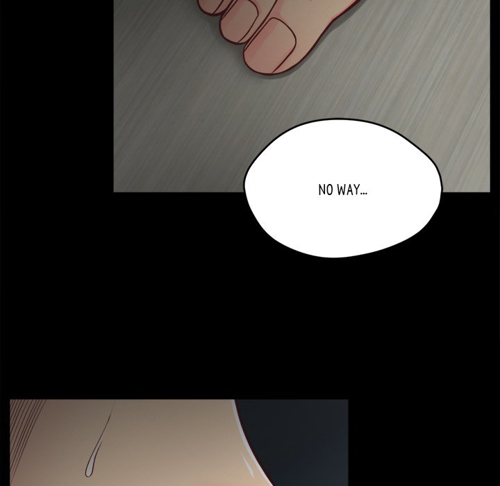 As Fate Would Have It - episode 11 - 41