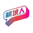 @penanglang.com