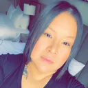 @nelzwb