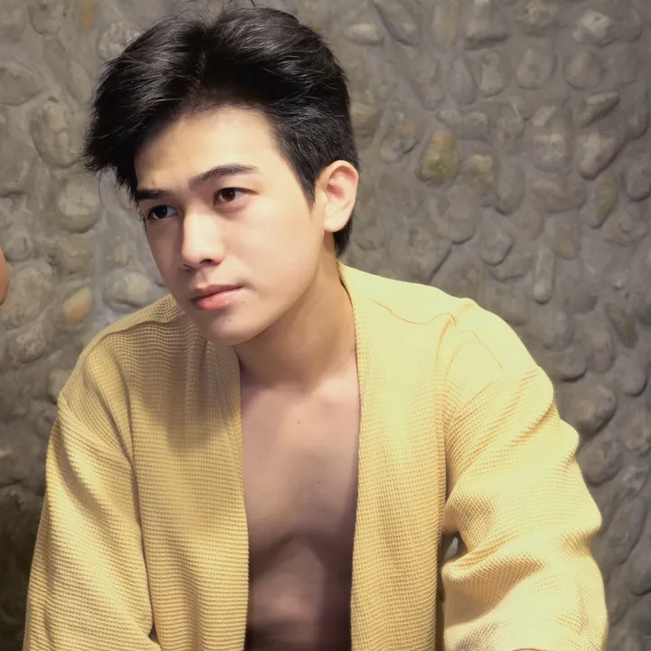 @rylanvm_