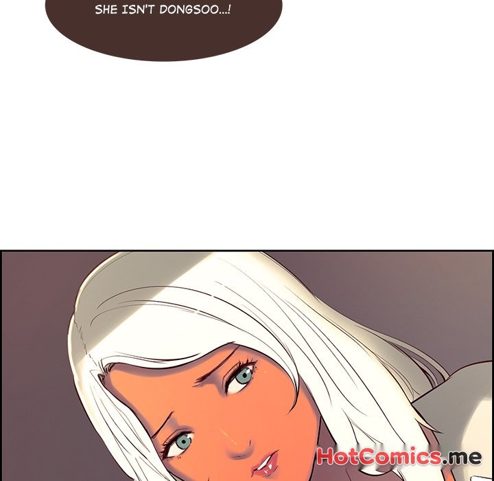 Domesticate The Housekeeper - episode 10 - 17