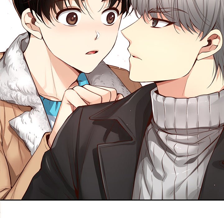 A Guy Like You - episode 37 - 97