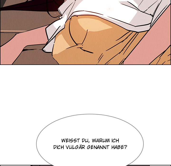 Regenschleier - episode 8 - 13