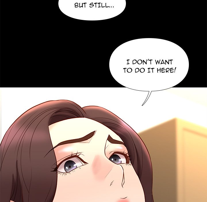 Reunion - episode 32 - 37