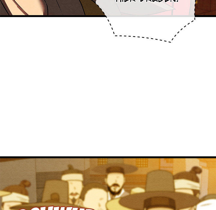 Meister in Intimität - episode 31 - 153