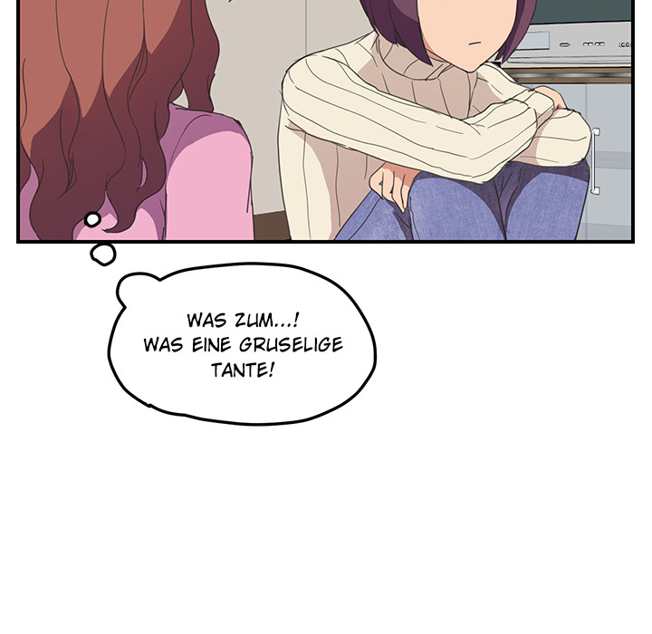 Meine Stiefmutter - episode 41 - 55