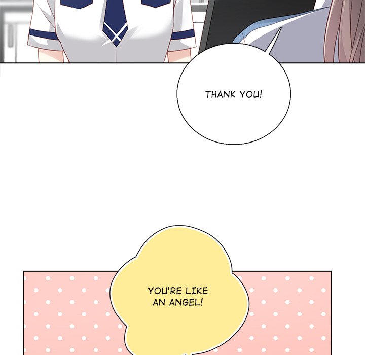 A Young Case of Hearts - episode 22 - 14