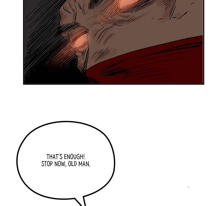 The Blade Demon - episode 30 - 4