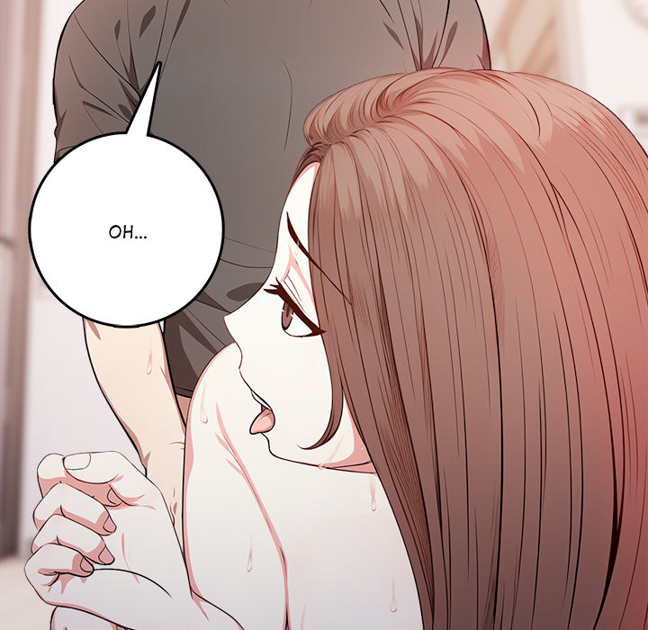 The Best Friend's Secret - episode 3 - 163