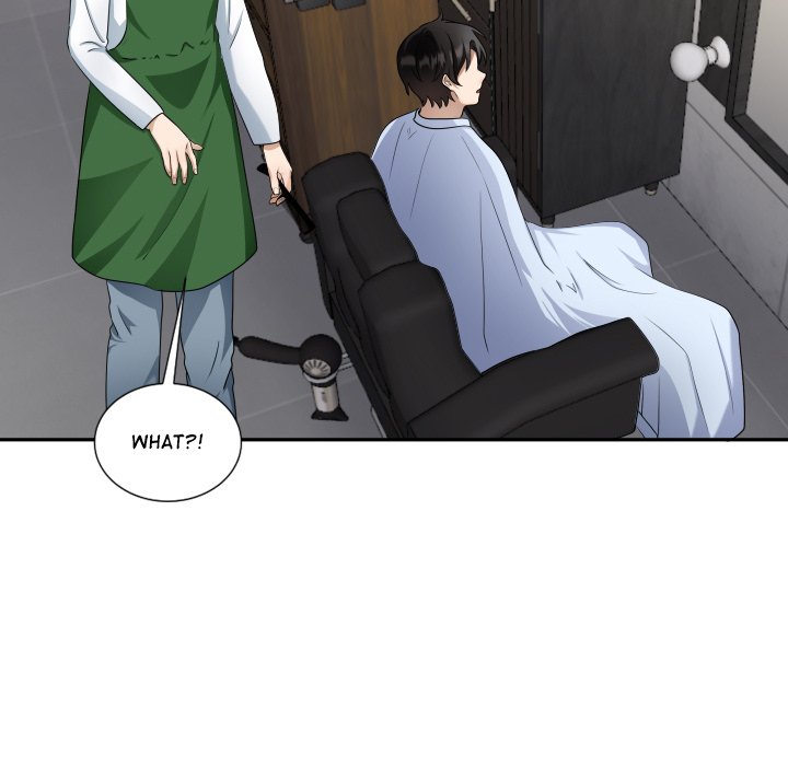 Fraud Smash : Prosecutor Lim's Secret Operation - episode 11 - 82