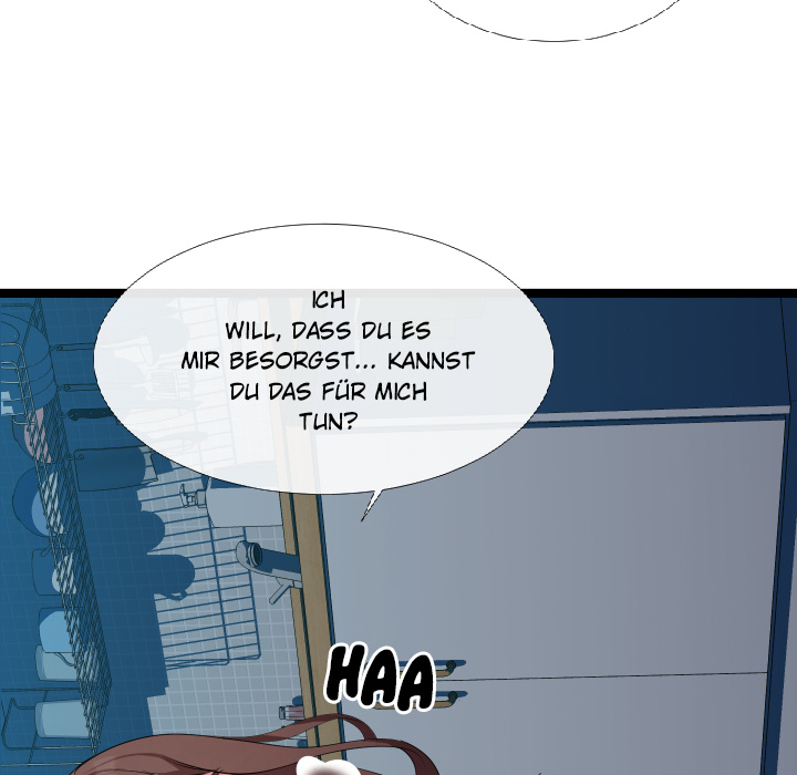 Der Spanner - episode 3 - 9